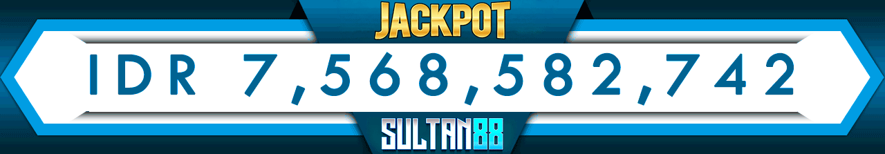Slot8989