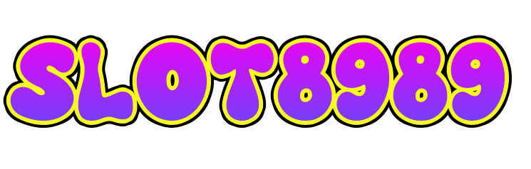 SLOT8989
